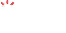 SoundClinic